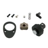 KTC (京都機械工具) ratyettoheddoripeakitto [6.3 SQ] br2e – K