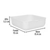 Pretul BAS-1CP, Báscula mecánica para cocina 1 Kg