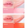 ESPOIR Bare Glow Lip Balm 3g, Color:Squeezed