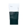 Anua Asungcho Silky Moisture Sunscreen 50ml Non-sticky, gentle sunscreen /