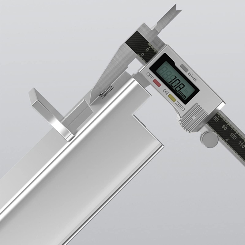 Fuxinghao Sharpening Stone Holder, Stainless Steel Whetstone Holder Sink Bridge,