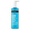 Neutrogena Hydro Boost Hydrating Cleansing Gel 230mL
