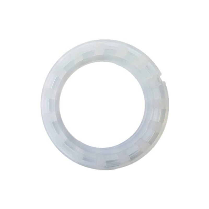 910767 PU Collar Replacement for Porter Cable FC350A, FM350A, FR350A