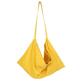 VOCOOL Lounge Chair Beach Towel Cover Microfiber Pool Lounge Chair Cover with Pockets Holidays Yellow