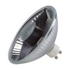 SLV ES111 Illuminant, 75W, 24° 2700K, Metal, ES, 75 W,
