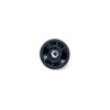 Festool Rotary knob D34 M6/8T blue 10001354