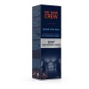 Dos No Hair Crew Body Crema Depilatoria Corporal Para Hombre