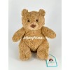 Jellycat NWT jellycat tiny bartholomew bear
