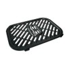 Morphy Richards Spare Crisping Tray Assembly with Silicon Feet for