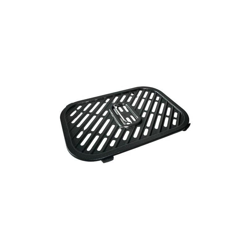 Morphy Richards Spare Crisping Tray Assembly with Silicon Feet for
