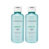 Bring Green Hyaluronic Acid Toner Bamboo Hydrating Toner 250ml 2pcs / 브링그린 히알루론산 토너 대나무 하이드레이팅 토너 250ml 2개