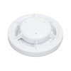 AquaStar Flow Star Water Bonded Skimmer with Flush Face |
