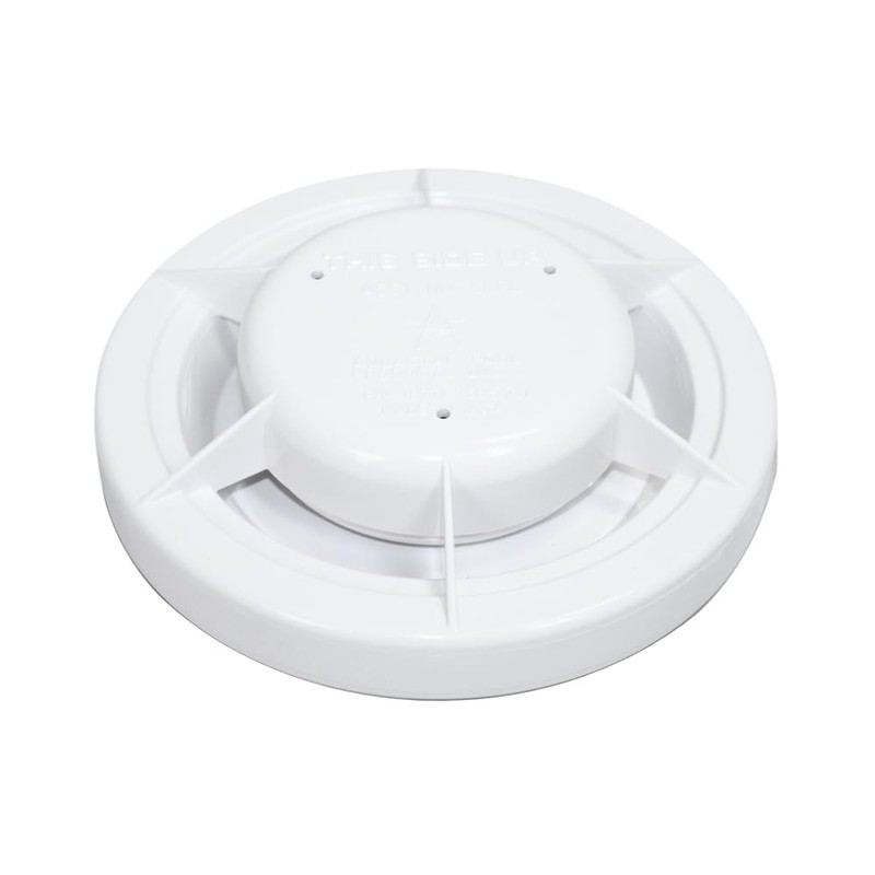 AquaStar Flow Star Water Bonded Skimmer with Flush Face |