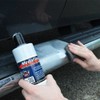 Medallion High Gloss Chrome & Metal Polish 16 Oz -