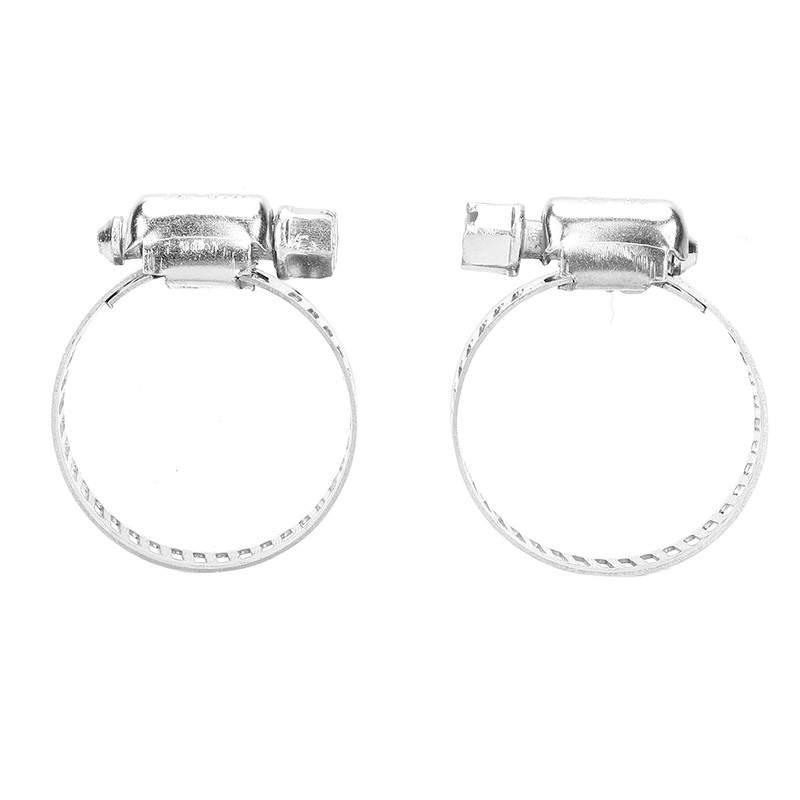 120cm Stainless Exhaust Pipe Parking Air Heater Diesel Gas Vent