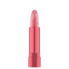 Catrice Flower & Herb Edition Power Plumping Gel Lipstick, No.