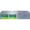 Albal - 4008871200501 - Aluminium Foil for Cooking & Storing