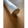 3" Aluminum Rod, 3.00" Diameter, 6061 Aluminum, Solid Round, Bar