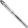 uni-ball Vision Elite - 0.8mm Nib Medium Rollerball Pen -