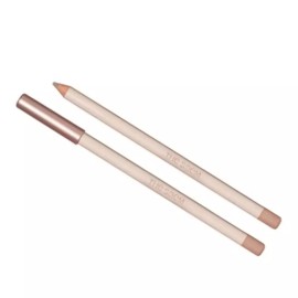 The Saem 더샘 립펜슬 커버 퍼펙션 오버 립라이너 06 오트 X2개 The Saem Lip Pencil Cover Perfection Over Lip Liner 06 Autre X2