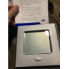 Carrier Edge Performance Series Programmable Thermostat (TP-PRH) Tutor Brand New