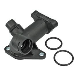 Meyle 100 121 0113 Coolant Flange