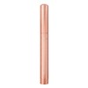 L'Oréal Paris Le Shadow Stick 115 Twinkly Rose Eyeshadow in