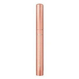 L'Oréal Paris Le Shadow Stick 115 Twinkly Rose Eyeshadow in Practical Pen Format, 1.4 g