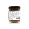 Spiceology – Cowboy Crust Espresso Chile Rub – Bold Coffee