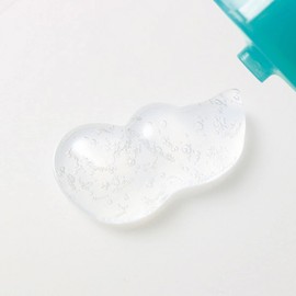 Orbis Aqua Peeling Gel, 4.2 oz (120 g)