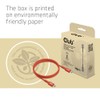 Club 3D CAC-1511 USB2 Tipo C a Tipo C Cable