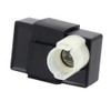 Car CDI Box Module Igniter Fits for Honda ATC ATC200S