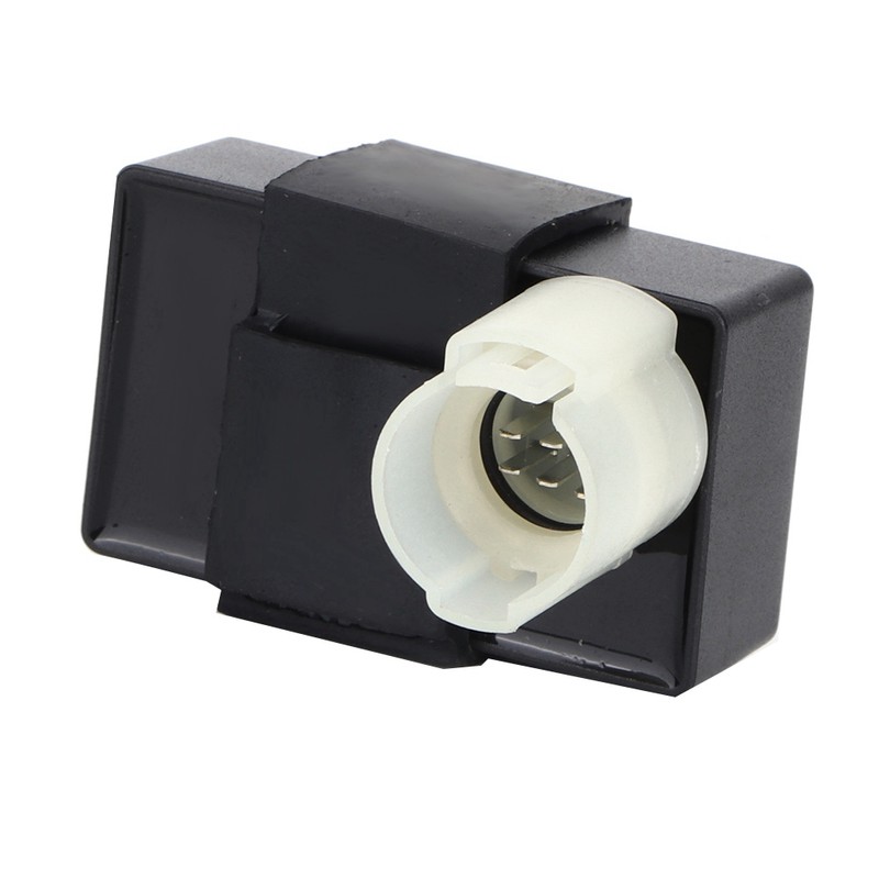 Car CDI Box Module Igniter Fits for Honda ATC ATC200S