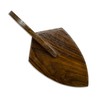 Trowel Wooden Masonic Working Tool