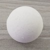 Say Hello To My Little Bomb Handmade Butter Bath Bomb