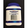 Argo Double Acting Baking Powder 12 oz (2 Pack)