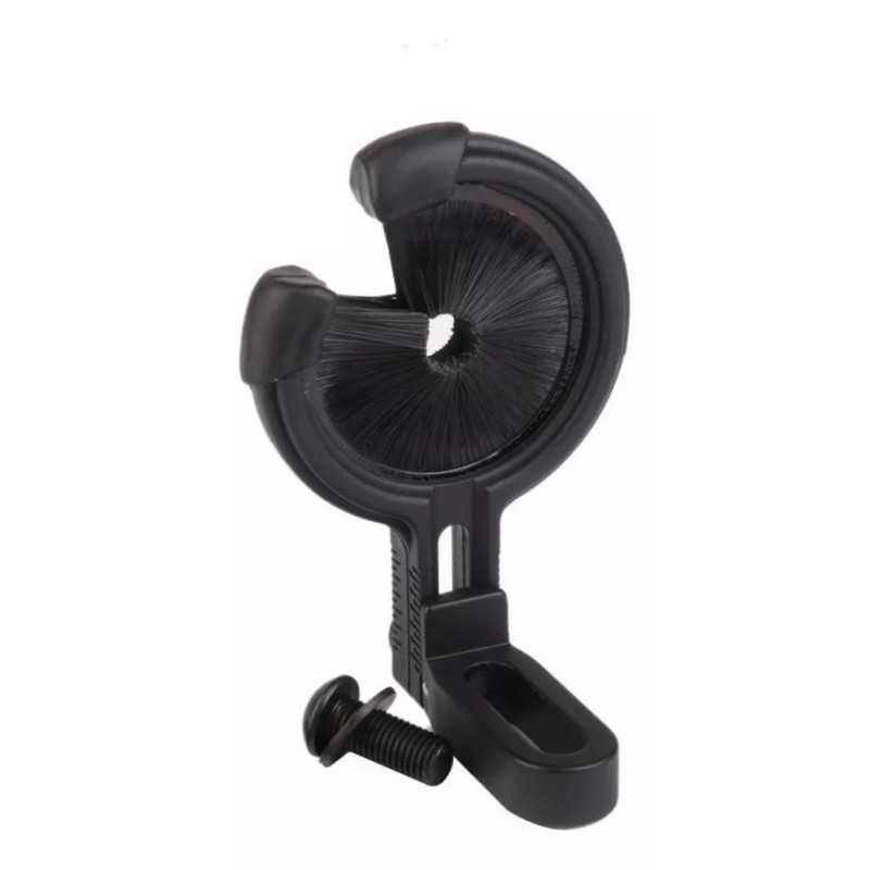 Tactico Reposaflechas Ambidiestro Ajuste Flecha Arco Compuesto Tiro