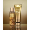 Victoria's Secret Body Lotion, Coconut Passion, 8 Ounce