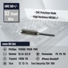 Steinwhale 39in1 Bearing Screwdriver Set with 1/4’’ and 4mm Magnetic