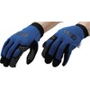 BGS Work Gloves 10/XL, Set of 1, 9951
