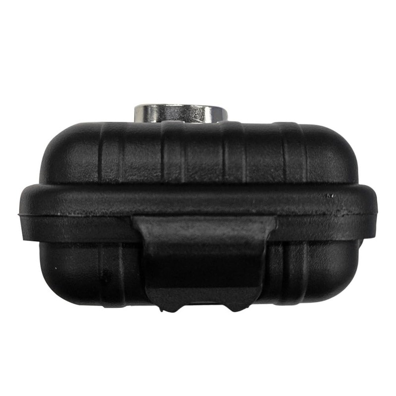 New Car Magnetic Safe Box Storage Secret Key/Money Holder Hidden