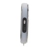 S200 Camera Finder Detector Infrared Scanning Bug Detector Camera Detector