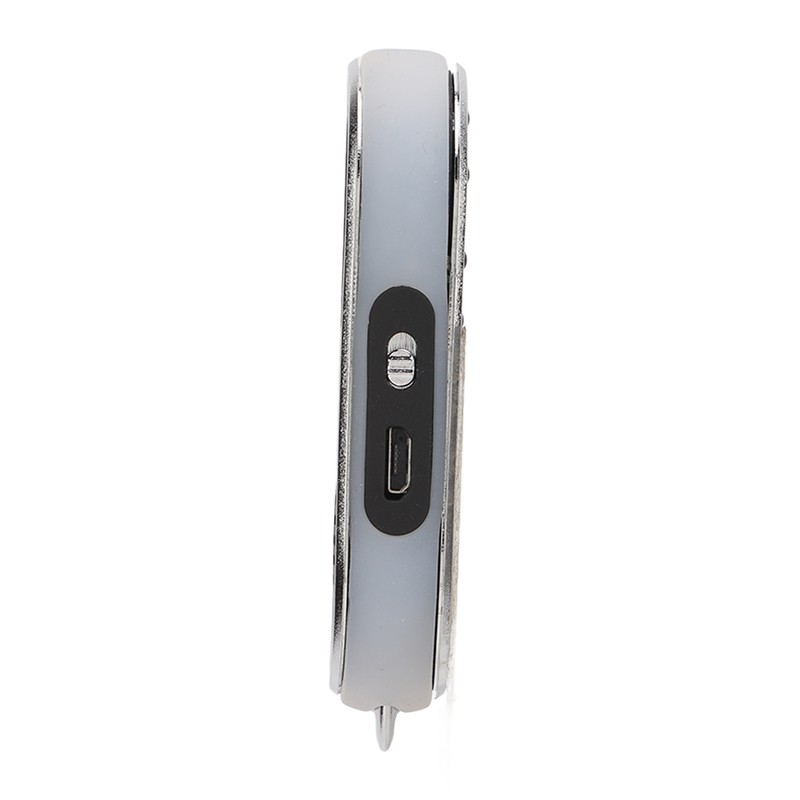 S200 Camera Finder Detector Infrared Scanning Bug Detector Camera Detector