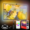 Sengled Envisual - Luces LED para TV (sincronización de TV