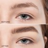 ARTDECO Brow Filler - Tinted Eyebrow Gel - 1 x