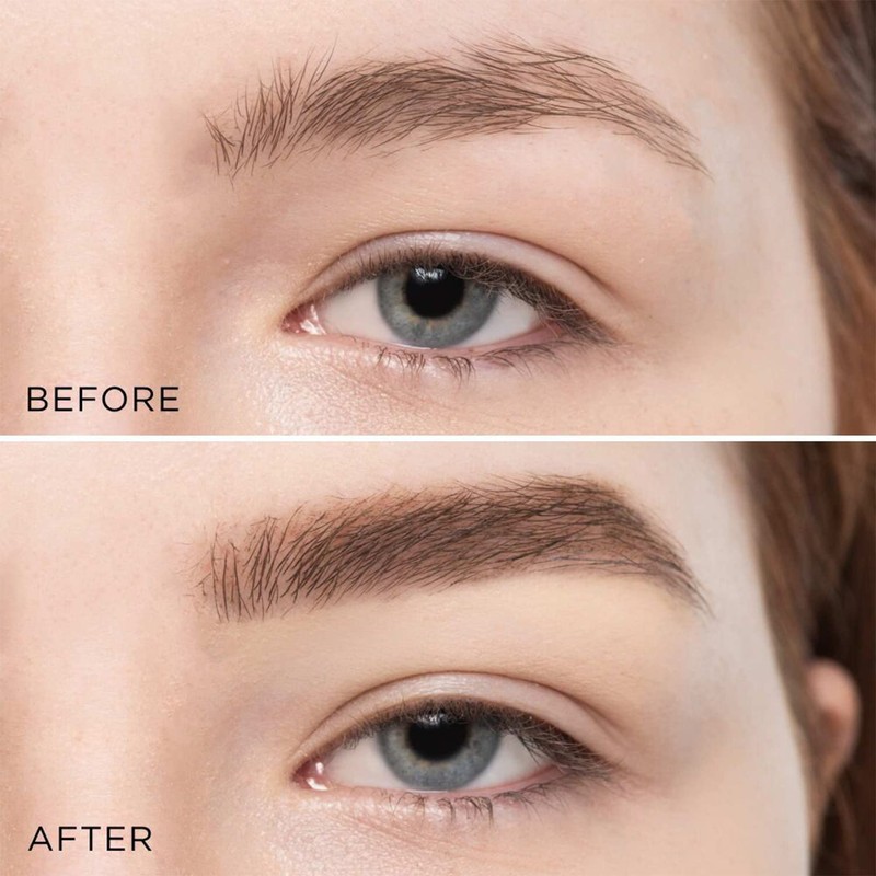 ARTDECO Brow Filler - Tinted Eyebrow Gel - 1 x