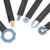6Pcs Near‑Field Magnetic Field Probe Set EMI SMA Near-Field Probes