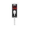 Ingersoll Rand 1/4-Inch Drive Ratchet Handle, 72-Tooth, Chrome Vanadium Steel,