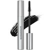 Wonderskin Power'full Mascara - Black Mascara for Length & Volume