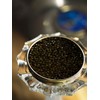 Kaluga Hybrid Sturgeon Caviar 100g (3.5 oz)
